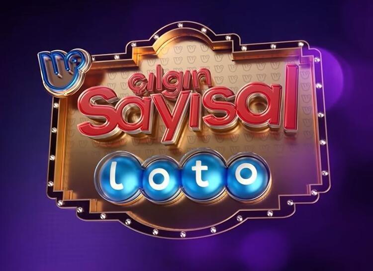 15-mart-cilgin-sayisal-loto-sonuclari-sorgulama-ekrani-tek-tikla-ogren-sisal-baht-Fvhb9vbF 15 MART ÇILGIN SAYISAL LOTO SONUÇLARI SORGULAMA EKRANI (Tek tıkla öğren) | Sisal Baht Ulusal Piyango Online canlı Çılgın Sayısal Loto çekiliş sonuçları belirli oldu: Devreden rekor ikramiye 685 milyon TL'yi aştı!