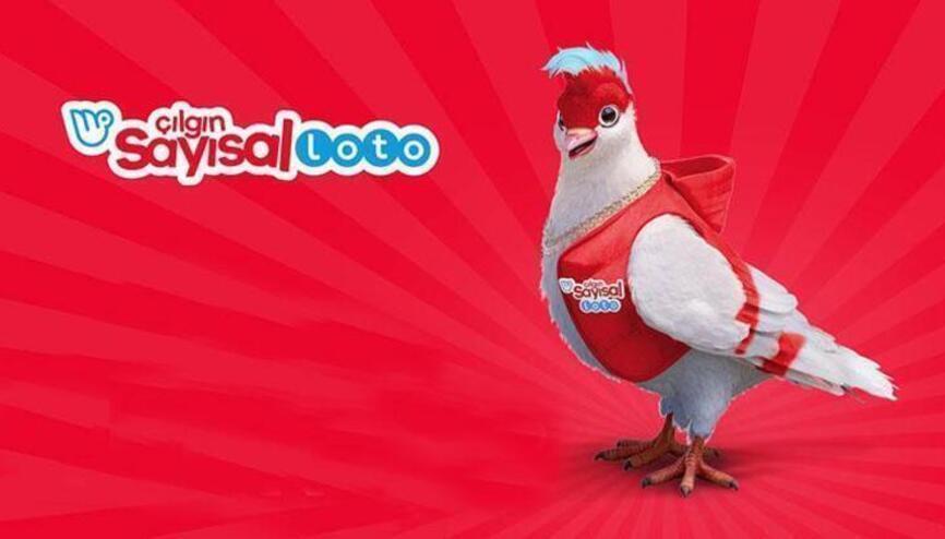15-mart-cilgin-sayisal-loto-sonuclari-sorgulama-ekrani-tek-tikla-ogren-sisal-baht-ICIxhExM 15 MART ÇILGIN SAYISAL LOTO SONUÇLARI SORGULAMA EKRANI (Tek tıkla öğren) | Sisal Baht Ulusal Piyango Online canlı Çılgın Sayısal Loto çekiliş sonuçları belirli oldu: Devreden rekor ikramiye 685 milyon TL'yi aştı!
