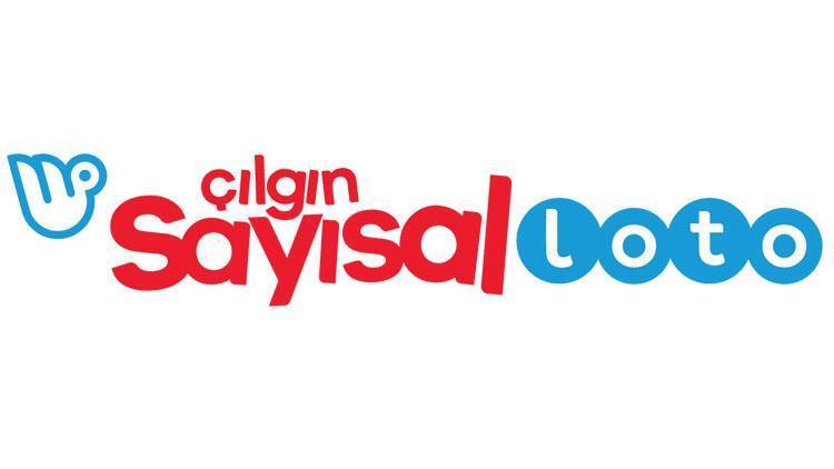 15-mart-cilgin-sayisal-loto-sonuclari-sorgulama-ekrani-tek-tikla-ogren-sisal-baht-WHEySiEv 15 MART ÇILGIN SAYISAL LOTO SONUÇLARI SORGULAMA EKRANI (Tek tıkla öğren) | Sisal Baht Ulusal Piyango Online canlı Çılgın Sayısal Loto çekiliş sonuçları belirli oldu: Devreden rekor ikramiye 685 milyon TL'yi aştı!