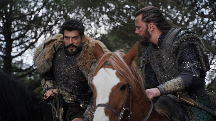 26-mart-kurulus-osman-bu-aksam-var-mi-yok-mu-saat-kacta-26-mart-DMUudDF5 26 Mart Kuruluş Osman bu akşam var mı, yok mu, saat kaçta? 26 Mart Atv yayın akışı!