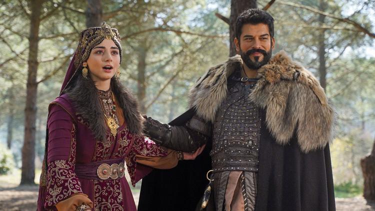 26-mart-kurulus-osman-bu-aksam-var-mi-yok-mu-saat-kacta-26-mart-gU6128FS 26 Mart Kuruluş Osman bu akşam var mı, yok mu, saat kaçta? 26 Mart Atv yayın akışı!