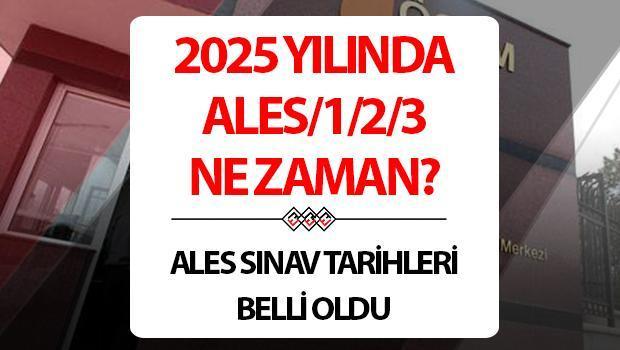 ales1-ne-vakit-yapilacak-kac-gun-kaldi-2025-ales-imtihan-tarihleri-0-qiRuKEAr ALES/1 ne vakit yapılacak, kaç gün kaldı? 2025 ALES imtihan tarihleri