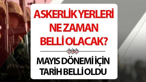 askerlik-yerleri-ne-vakit-belirli-olur-2025-mayis-celbi-askerlik-yerleri-aciklandi-mi-hangi-NFhCRYSE Askerlik yerleri ne vakit belirli olur 2025? Mayıs celbi askerlik yerleri açıklandı mı, hangi tarihte açıklanacak, nasıl öğrenilir? MSB tarihi açıkladı! İşte e-Devlet askerlik yeri sorgulama ekranı!