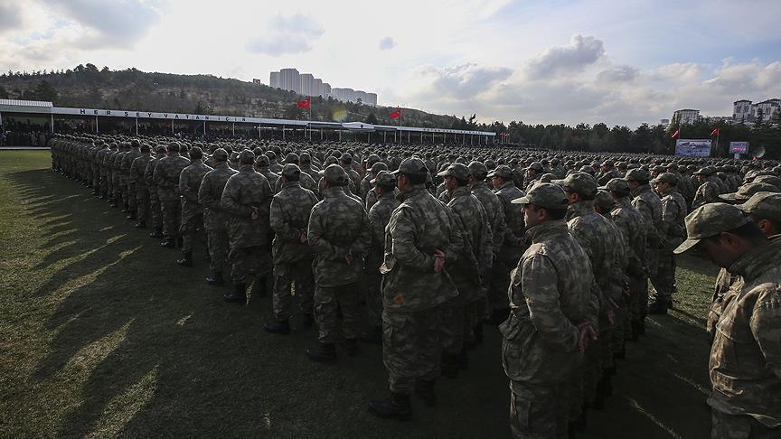 askerlik-yerleri-ne-vakit-belirli-olur-2025-mayis-celbi-askerlik-yerleri-aciklandi-mi-hangi-mSc2NEfO Askerlik yerleri ne vakit belirli olur 2025? Mayıs celbi askerlik yerleri açıklandı mı, hangi tarihte açıklanacak, nasıl öğrenilir? MSB tarihi açıkladı! İşte e-Devlet askerlik yeri sorgulama ekranı!