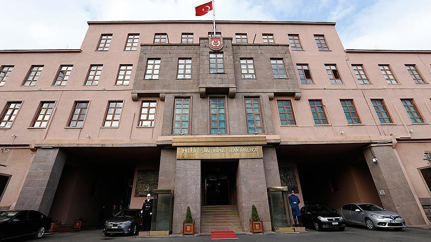 askerlik-yerleri-ne-vakit-belirli-olur-2025-mayis-celbi-askerlik-yerleri-aciklandi-mi-hangi-vKvs2fXZ Askerlik yerleri ne vakit belirli olur 2025? Mayıs celbi askerlik yerleri açıklandı mı, hangi tarihte açıklanacak, nasıl öğrenilir? MSB tarihi açıkladı! İşte e-Devlet askerlik yeri sorgulama ekranı!