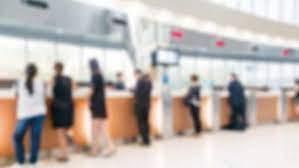 bayram-tatilinde-bankalar-acik-mi-2025-bankalar-9-gun-tatil-mi-olacak-2-3-3YUNSgd4 Bayram tatilinde bankalar açık mı 2025? Bankalar 9 gün tatil mi olacak, 2, 3 ve 4 Nisan'da bankalar kapalı mı, çalışıyor mu? İşte Ramazan Bayramı tatili bankaların çalışma saatleri!