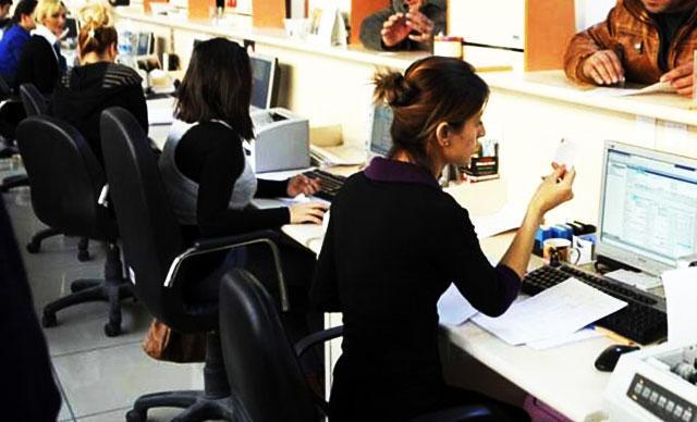 bayram-tatilinde-bankalar-acik-mi-2025-bankalar-9-gun-tatil-mi-olacak-2-3-l2WvwmbL Bayram tatilinde bankalar açık mı 2025? Bankalar 9 gün tatil mi olacak, 2, 3 ve 4 Nisan'da bankalar kapalı mı, çalışıyor mu? İşte Ramazan Bayramı tatili bankaların çalışma saatleri!