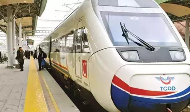 bugun-marmaray-acik-mi-kapali-mi-19-mart-marmaray-calisiyor-mu-0-LNCftPPp Bugün Marmaray açık mı, kapalı mı? 19 Mart Marmaray çalışıyor mu?