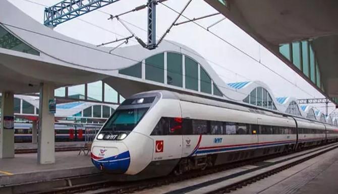 bugun-marmaray-acik-mi-kapali-mi-19-mart-marmaray-calisiyor-mu-1-tEK1Ec7T Bugün Marmaray açık mı, kapalı mı? 19 Mart Marmaray çalışıyor mu?
