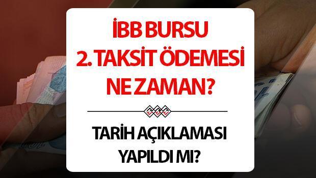 ibb-bursu-2-taksit-ne-vakit-yatacak-2025-7-bin-500-tllik-ibb-bursu-3AWmd56i İBB bursu 2. taksit ne vakit yatacak 2025? 7 bin 500 TL'lik İBB bursu ayın kaçında yatar?