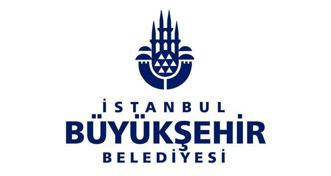 ibb-bursu-2-taksit-ne-vakit-yatacak-2025-7-bin-500-tllik-ibb-bursu-aAfV8p4q İBB bursu 2. taksit ne vakit yatacak 2025? 7 bin 500 TL'lik İBB bursu ayın kaçında yatar?