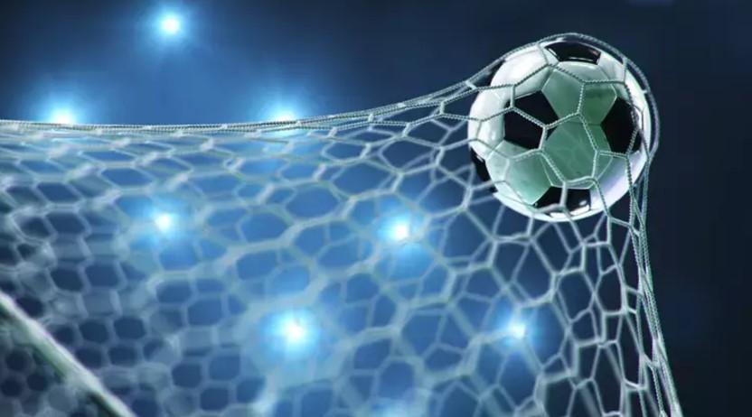 mac-programi-bugun-19-mart-sali-uefa-kadinlar-sampiyonlar-ligi-ceyrek-final-57Bqfzsv MAÇ PROGRAMI BUGÜN - 19 MART SALI || UEFA Kadınlar Şampiyonlar Ligi çeyrek final maçları: Bugün hangi grubun kimle maçı var?