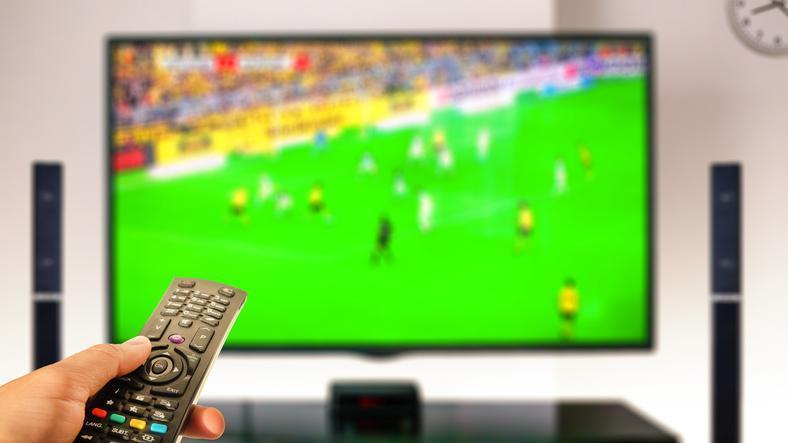 mac-programi-bugun-19-mart-sali-uefa-kadinlar-sampiyonlar-ligi-ceyrek-final-9lXWAZPe MAÇ PROGRAMI BUGÜN - 19 MART SALI || UEFA Kadınlar Şampiyonlar Ligi çeyrek final maçları: Bugün hangi grubun kimle maçı var?