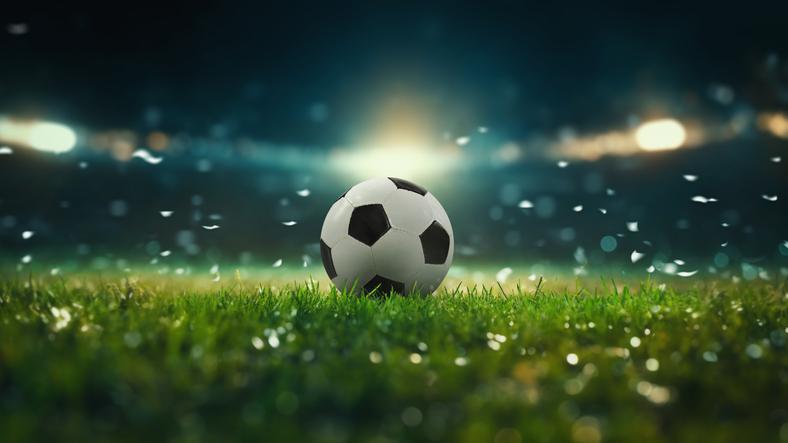 mac-programi-bugun-19-mart-sali-uefa-kadinlar-sampiyonlar-ligi-ceyrek-final-NMDrIehu MAÇ PROGRAMI BUGÜN - 19 MART SALI || UEFA Kadınlar Şampiyonlar Ligi çeyrek final maçları: Bugün hangi grubun kimle maçı var?