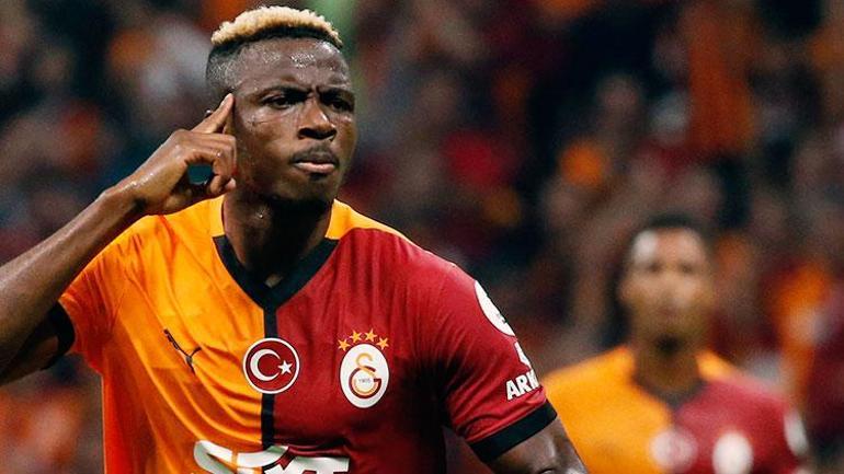 osimhenin-arsenal-transferi-icin-gallastan-flas-aciklama-arteta-onu-yonetemez-0-Fzp1YOhs Osimhen’in Arsenal transferi için Gallas’tan flaş açıklama! ‘Arteta onu yönetemez’