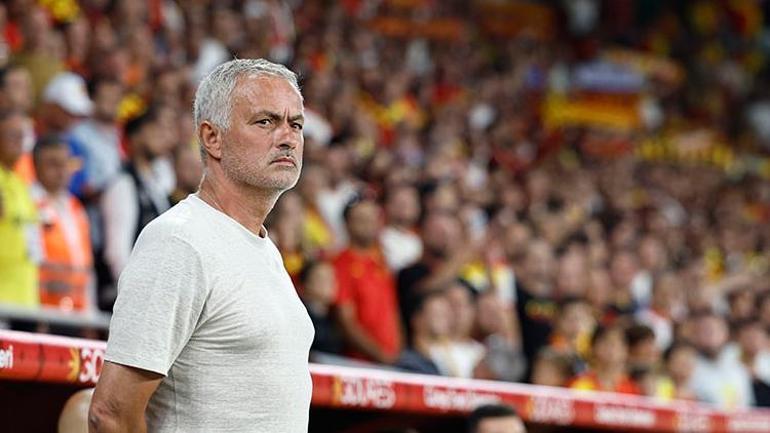 portekiz-ulusal-kadrosu-icin-jose-mourinho-sesleri-yukseliyor-0-6infKhCD Portekiz Ulusal Kadrosu için Jose Mourinho sesleri yükseliyor!