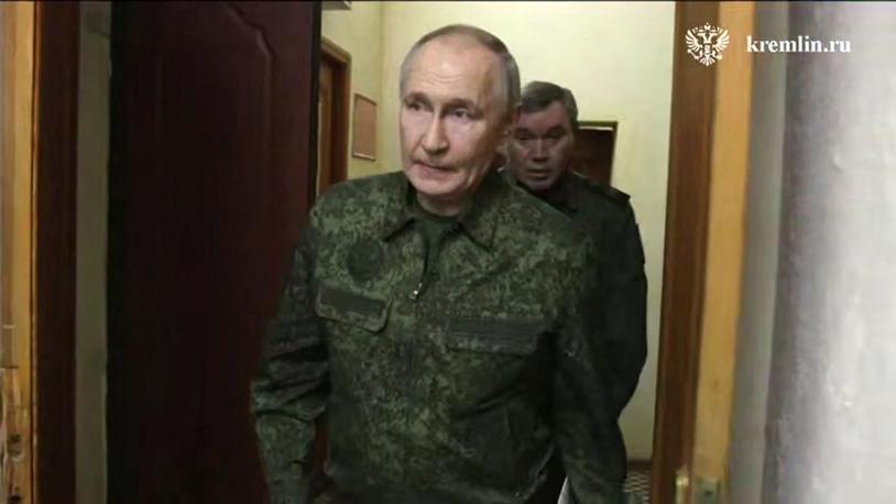 putinden-rus-ordusuna-kursk-bolgesi-busbutun-kurtarilmali-0-5KS4TYLu Putin'den Rus ordusuna: Kursk bölgesi büsbütün kurtarılmalı