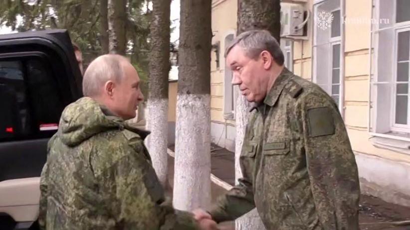 putinden-rus-ordusuna-kursk-bolgesi-busbutun-kurtarilmali-1-Qimnalxm Putin'den Rus ordusuna: Kursk bölgesi büsbütün kurtarılmalı