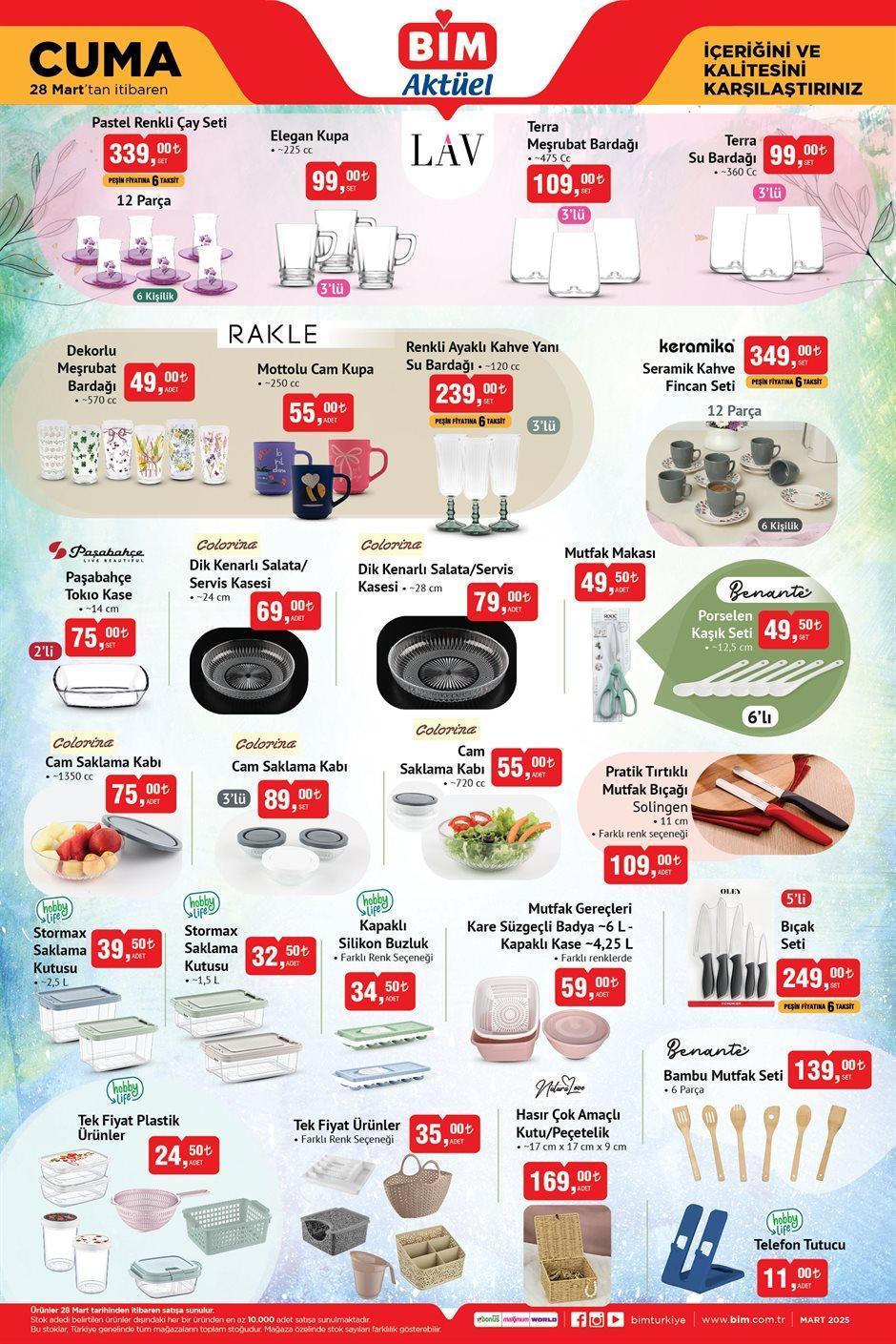 raflarda-bim-aktuel-25-28-mart-2025-katalogu-bimde-bu-hafta-neler-var-5Jbp48Nx RAFLARDA! BİM AKTÜEL 25- 28 MART 2025 KATALOĞU || Bim'de bu hafta neler var? Bim aktüel kataloğu Hava Üflemeli Saç Şekillendirici, Kahve Makinesi, Dik Durabilen Süpürge getiriyor...