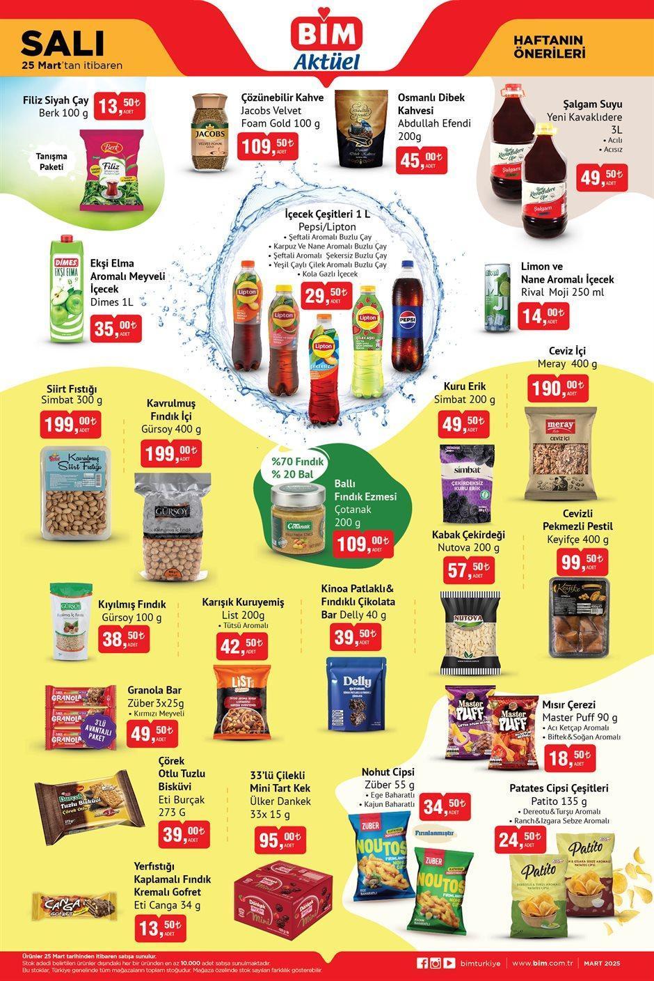 raflarda-bim-aktuel-25-28-mart-2025-katalogu-bimde-bu-hafta-neler-var-BHhvIdPv RAFLARDA! BİM AKTÜEL 25- 28 MART 2025 KATALOĞU || Bim'de bu hafta neler var? Bim aktüel kataloğu Hava Üflemeli Saç Şekillendirici, Kahve Makinesi, Dik Durabilen Süpürge getiriyor...