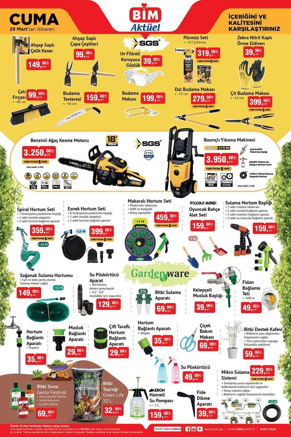 raflarda-bim-aktuel-25-28-mart-2025-katalogu-bimde-bu-hafta-neler-var-C1vQVCQR RAFLARDA! BİM AKTÜEL 25- 28 MART 2025 KATALOĞU || Bim'de bu hafta neler var? Bim aktüel kataloğu Hava Üflemeli Saç Şekillendirici, Kahve Makinesi, Dik Durabilen Süpürge getiriyor...