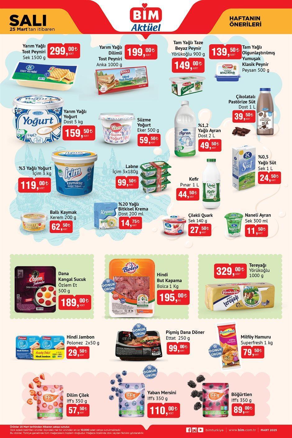 raflarda-bim-aktuel-25-28-mart-2025-katalogu-bimde-bu-hafta-neler-var-ChwgmDHQ RAFLARDA! BİM AKTÜEL 25- 28 MART 2025 KATALOĞU || Bim'de bu hafta neler var? Bim aktüel kataloğu Hava Üflemeli Saç Şekillendirici, Kahve Makinesi, Dik Durabilen Süpürge getiriyor...