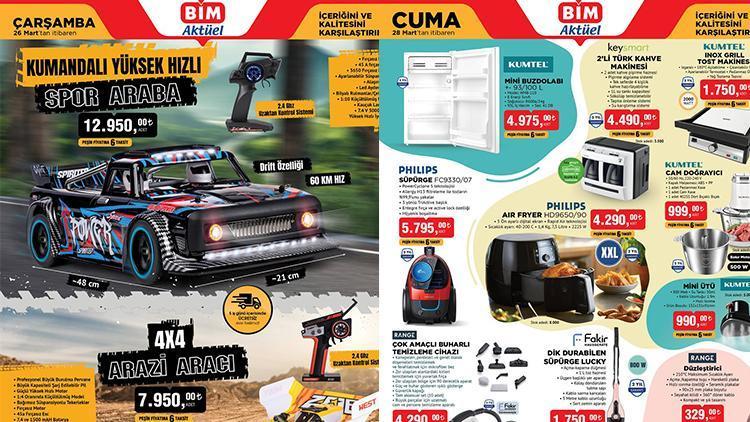raflarda-bim-aktuel-25-28-mart-2025-katalogu-bimde-bu-hafta-neler-var-KxPEBBR8 RAFLARDA! BİM AKTÜEL 25- 28 MART 2025 KATALOĞU || Bim'de bu hafta neler var? Bim aktüel kataloğu Hava Üflemeli Saç Şekillendirici, Kahve Makinesi, Dik Durabilen Süpürge getiriyor...