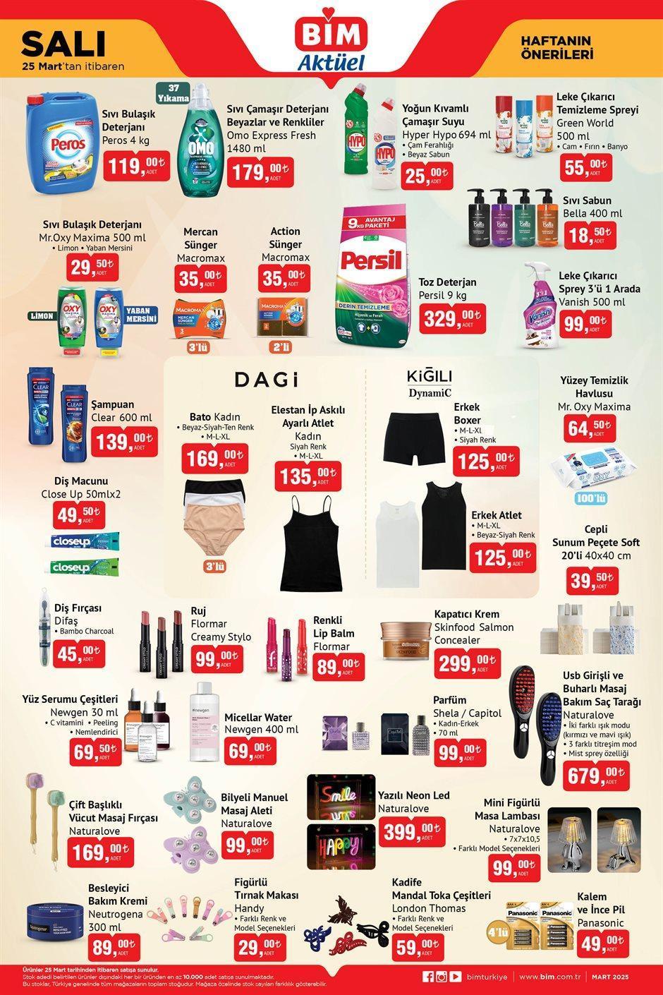 raflarda-bim-aktuel-25-28-mart-2025-katalogu-bimde-bu-hafta-neler-var-RbVxmyCi RAFLARDA! BİM AKTÜEL 25- 28 MART 2025 KATALOĞU || Bim'de bu hafta neler var? Bim aktüel kataloğu Hava Üflemeli Saç Şekillendirici, Kahve Makinesi, Dik Durabilen Süpürge getiriyor...