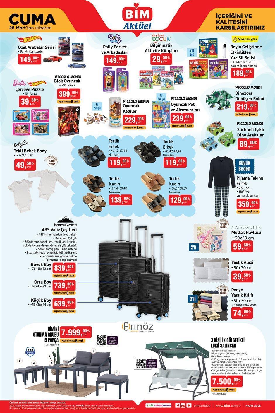 raflarda-bim-aktuel-25-28-mart-2025-katalogu-bimde-bu-hafta-neler-var-V25JXc8f RAFLARDA! BİM AKTÜEL 25- 28 MART 2025 KATALOĞU || Bim'de bu hafta neler var? Bim aktüel kataloğu Hava Üflemeli Saç Şekillendirici, Kahve Makinesi, Dik Durabilen Süpürge getiriyor...