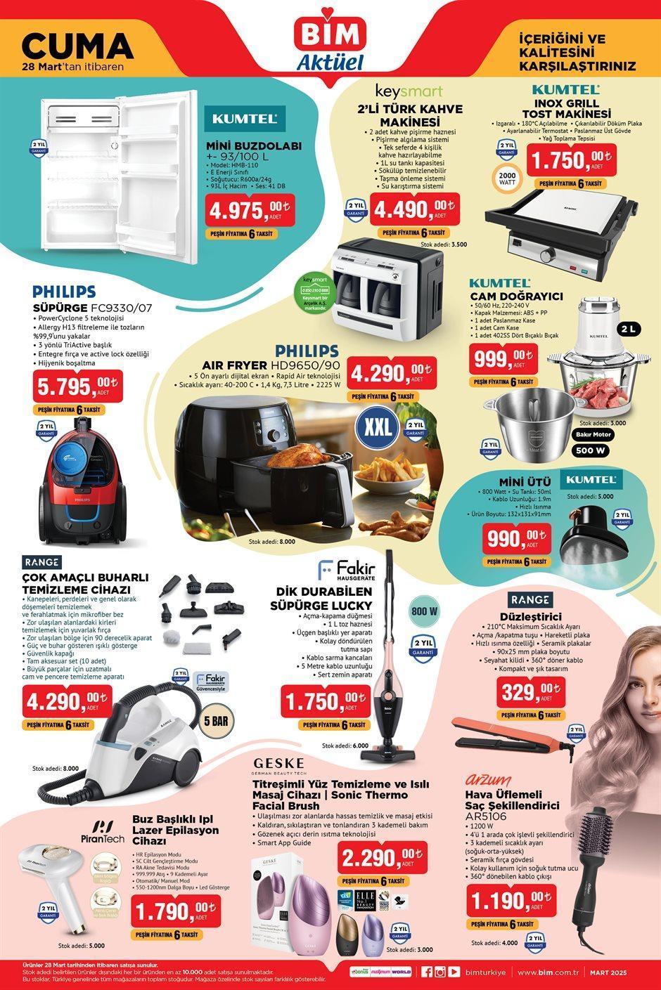 raflarda-bim-aktuel-25-28-mart-2025-katalogu-bimde-bu-hafta-neler-var-eeSKdtbK RAFLARDA! BİM AKTÜEL 25- 28 MART 2025 KATALOĞU || Bim'de bu hafta neler var? Bim aktüel kataloğu Hava Üflemeli Saç Şekillendirici, Kahve Makinesi, Dik Durabilen Süpürge getiriyor...