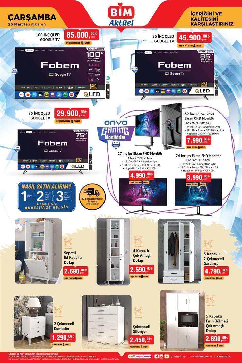 raflarda-bim-aktuel-25-28-mart-2025-katalogu-bimde-bu-hafta-neler-var-zXOhfuMT RAFLARDA! BİM AKTÜEL 25- 28 MART 2025 KATALOĞU || Bim'de bu hafta neler var? Bim aktüel kataloğu Hava Üflemeli Saç Şekillendirici, Kahve Makinesi, Dik Durabilen Süpürge getiriyor...