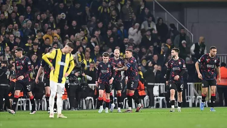 rangers-fenerbahce-rovans-maci-ne-vakit-saat-kacta-hangi-kanalda-fenerbahce-cesit-icin-nsxYRFbd Rangers - Fenerbahçe rövanş maçı ne vakit, saat kaçta, hangi kanalda? Fenerbahçe çeşit için Glasgow Rangers deplasmanında!