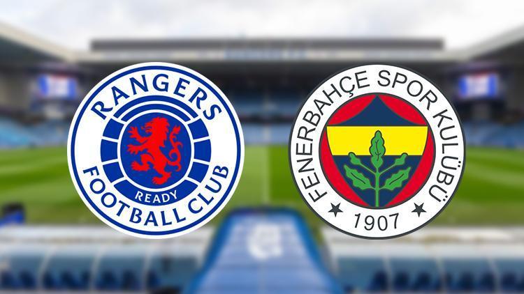 rangers-fenerbahce-rovans-maci-ne-vakit-saat-kacta-hangi-kanalda-fenerbahce-cesit-icin-qKagTLkv Rangers - Fenerbahçe rövanş maçı ne vakit, saat kaçta, hangi kanalda? Fenerbahçe çeşit için Glasgow Rangers deplasmanında!
