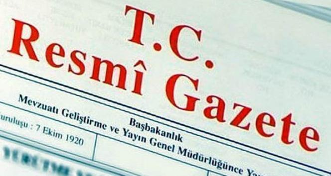 resmi-gazetede-bugun-22-mart-2025-emekli-bayram-ikramiyesi-artirimi-resmi-gazetede-yayinlandi-wlf2ePUg RESMİ GAZETE'DE BUGÜN (22 MART 2025) | Emekli bayram ikramiyesi artırımı Resmi Gazete'de yayınlandı mı? Bugünkü Resmi Gazete kararları neler?