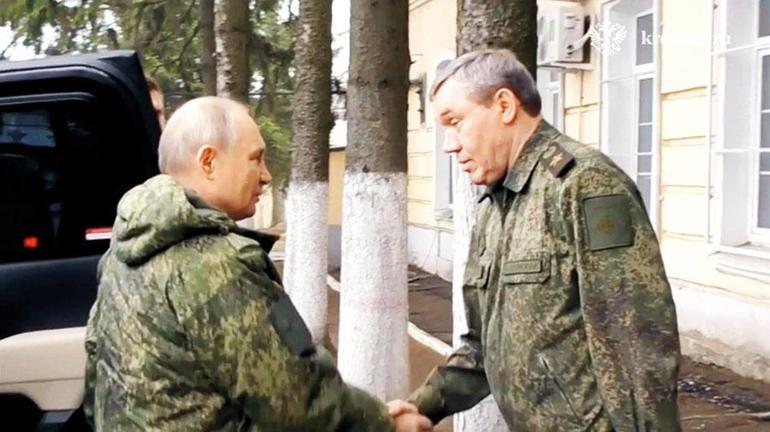 rusya-artik-ne-yapacak-trump-putini-koseye-sikistirdi-0-W1Y5FIbE Rusya artık ne yapacak... Trump Putin’i köşeye sıkıştırdı