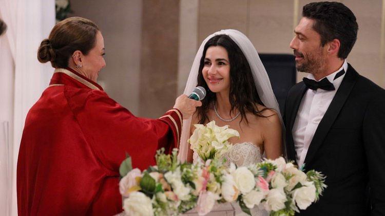 sandik-kokusu-final-mi-yapiyor-son-kisim-ne-vakit-sandik-kokusu-50-kisim-yayin-mgIhlTBQ Sandık Kokusu final mi yapıyor, son kısım ne vakit? Sandık Kokusu 50. kısım yayın bilgisi..