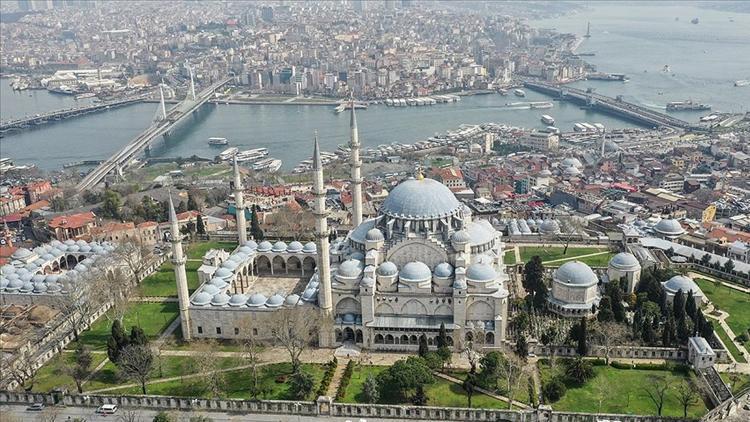 sehzadebasi-camii-nerede-hangi-ilcede-istanbul-sehzadebasi-camii-pozisyonu-ve-yol-tanimi-0-3nA7a4lA Şehzadebaşı Camii nerede, hangi ilçede? İstanbul Şehzadebaşı Camii pozisyonu ve yol tanımı