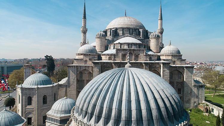 sehzadebasi-camii-nerede-hangi-ilcede-istanbul-sehzadebasi-camii-pozisyonu-ve-yol-tanimi-1-MWvNaGJv Şehzadebaşı Camii nerede, hangi ilçede? İstanbul Şehzadebaşı Camii pozisyonu ve yol tanımı