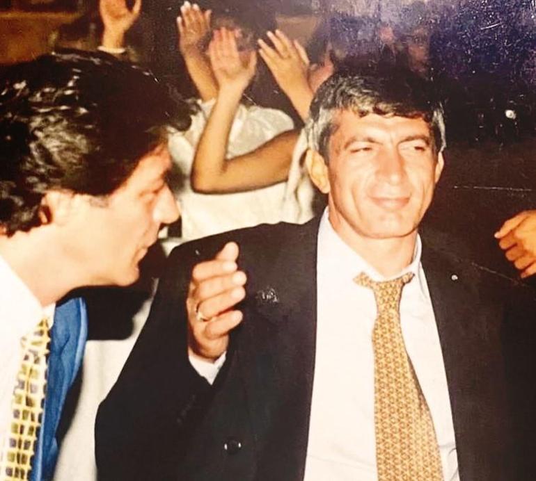 son-kabadayi-cezaevinde-hayatini-kaybetti-1-t9RK74jN Son kabadayı cezaevinde hayatını kaybetti
