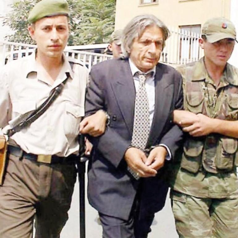 son-kabadayi-cezaevinde-hayatini-kaybetti-2-9Rw61zih Son kabadayı cezaevinde hayatını kaybetti