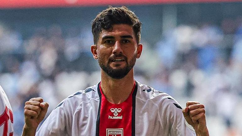 soner-aydogdu-fenerbahceden-puan-ya-da-puanlar-almak-icin-alanda-olacagiz-0-q2gBc3Sy Soner Aydoğdu: 'Fenerbahçe'den puan ya da puanlar almak için alanda olacağız'