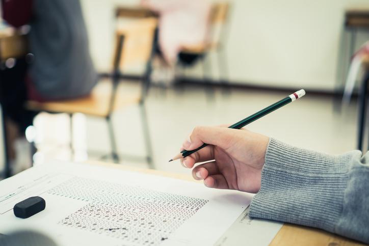 tus-imtihan-yerleri-ogrenme-ekrani-tus-ne-vakit-ayin-kacinda-yapilacak-tus-1-2KtBjOlC TUS İMTİHAN YERLERİ ÖĞRENME EKRANI || TUS ne vakit, ayın kaçında yapılacak? TUS 1. devir imtihan giriş evrakı yayınlandı!