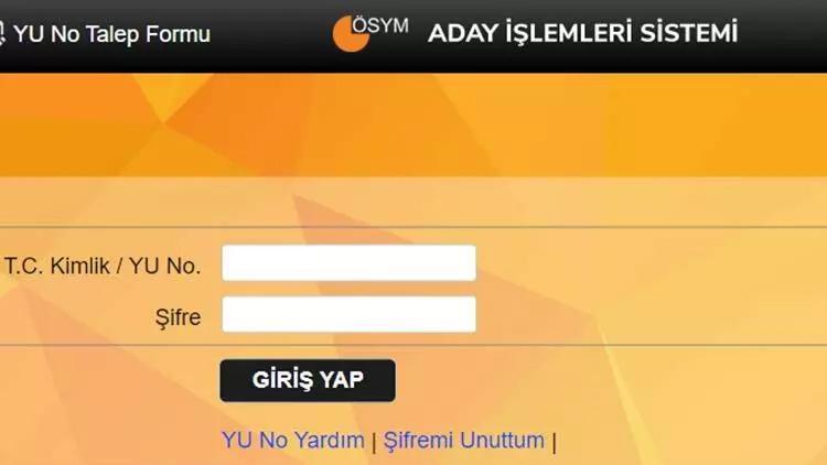 tus-imtihan-yerleri-ogrenme-ekrani-tus-ne-vakit-ayin-kacinda-yapilacak-tus-1-UDINmOvR TUS İMTİHAN YERLERİ ÖĞRENME EKRANI || TUS ne vakit, ayın kaçında yapılacak? TUS 1. devir imtihan giriş evrakı yayınlandı!
