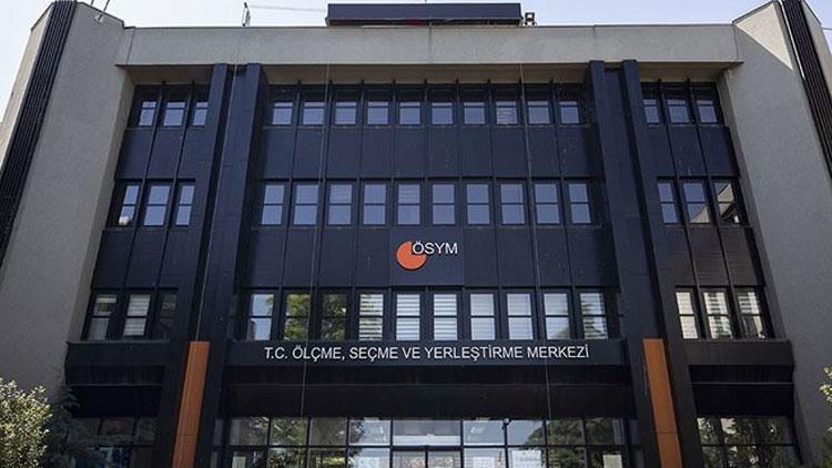 tus-imtihan-yerleri-ogrenme-ekrani-tus-ne-vakit-ayin-kacinda-yapilacak-tus-1-kN62ZsJb TUS İMTİHAN YERLERİ ÖĞRENME EKRANI || TUS ne vakit, ayın kaçında yapılacak? TUS 1. devir imtihan giriş evrakı yayınlandı!