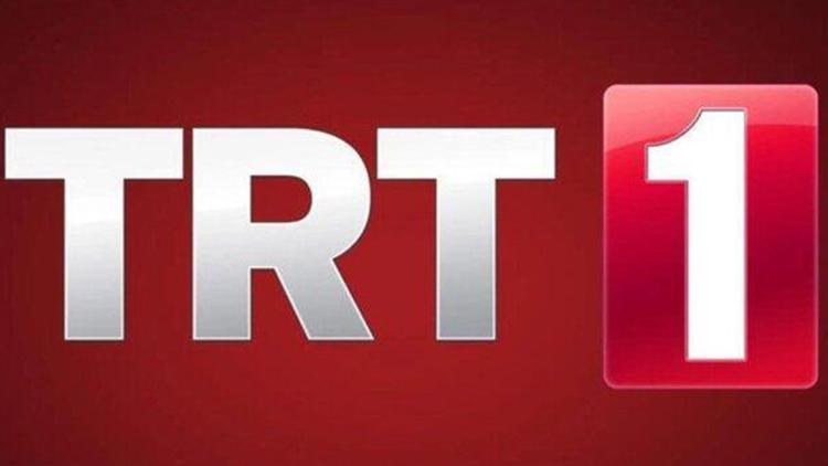 tv-yayin-akisi-21-mart-2025-tum-kanallar-bugun-tvde-ne-var-kanal-Q2NtgQdg TV YAYIN AKIŞI 21 MART 2025 (TÜM KANALLAR) || Bugün tv'de ne var? Kanal D, Show TV, TRT1, ATV, Star TV, TV8, Now TV yayın akışı ve tv rehberi