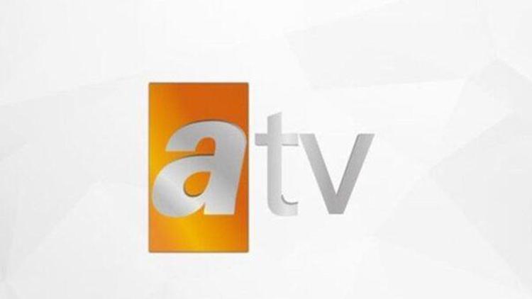tv-yayin-akisi-21-mart-2025-tum-kanallar-bugun-tvde-ne-var-kanal-Y4INc8eL TV YAYIN AKIŞI 21 MART 2025 (TÜM KANALLAR) || Bugün tv'de ne var? Kanal D, Show TV, TRT1, ATV, Star TV, TV8, Now TV yayın akışı ve tv rehberi