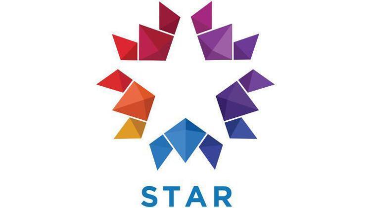 tv-yayin-akisi-21-mart-2025-tum-kanallar-bugun-tvde-ne-var-kanal-gDJGKP4O TV YAYIN AKIŞI 21 MART 2025 (TÜM KANALLAR) || Bugün tv'de ne var? Kanal D, Show TV, TRT1, ATV, Star TV, TV8, Now TV yayın akışı ve tv rehberi