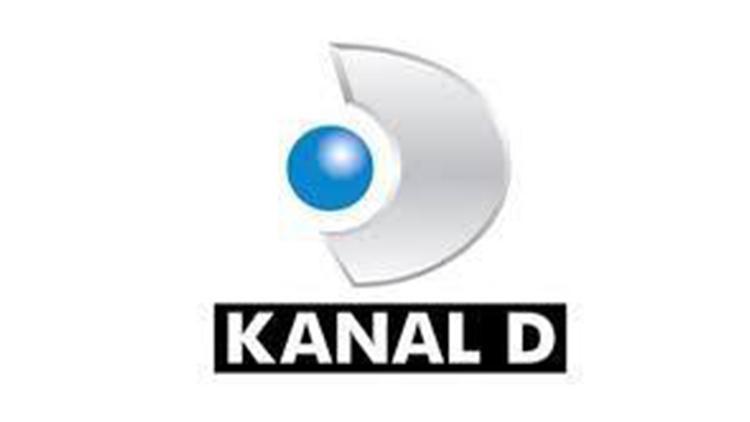 tv-yayin-akisi-21-mart-2025-tum-kanallar-bugun-tvde-ne-var-kanal-hRtRfvnf TV YAYIN AKIŞI 21 MART 2025 (TÜM KANALLAR) || Bugün tv'de ne var? Kanal D, Show TV, TRT1, ATV, Star TV, TV8, Now TV yayın akışı ve tv rehberi