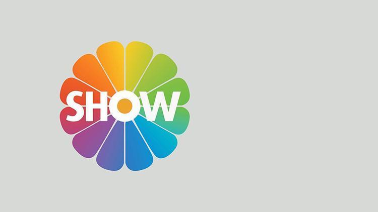 tv-yayin-akisi-21-mart-2025-tum-kanallar-bugun-tvde-ne-var-kanal-uWtFKrzG TV YAYIN AKIŞI 21 MART 2025 (TÜM KANALLAR) || Bugün tv'de ne var? Kanal D, Show TV, TRT1, ATV, Star TV, TV8, Now TV yayın akışı ve tv rehberi