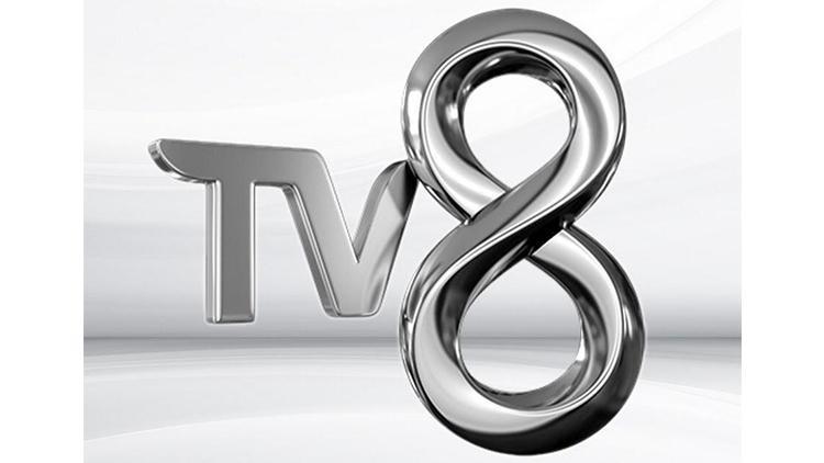 tv-yayin-akisi-21-mart-2025-tum-kanallar-bugun-tvde-ne-var-kanal-vjU6Ilsv TV YAYIN AKIŞI 21 MART 2025 (TÜM KANALLAR) || Bugün tv'de ne var? Kanal D, Show TV, TRT1, ATV, Star TV, TV8, Now TV yayın akışı ve tv rehberi